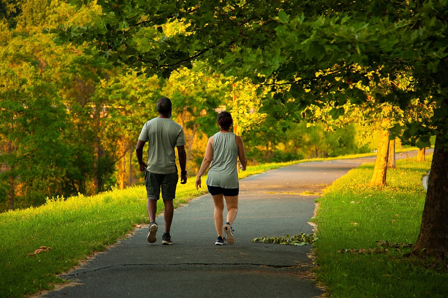 <strong>Best Cardio For Weight Loss</strong>