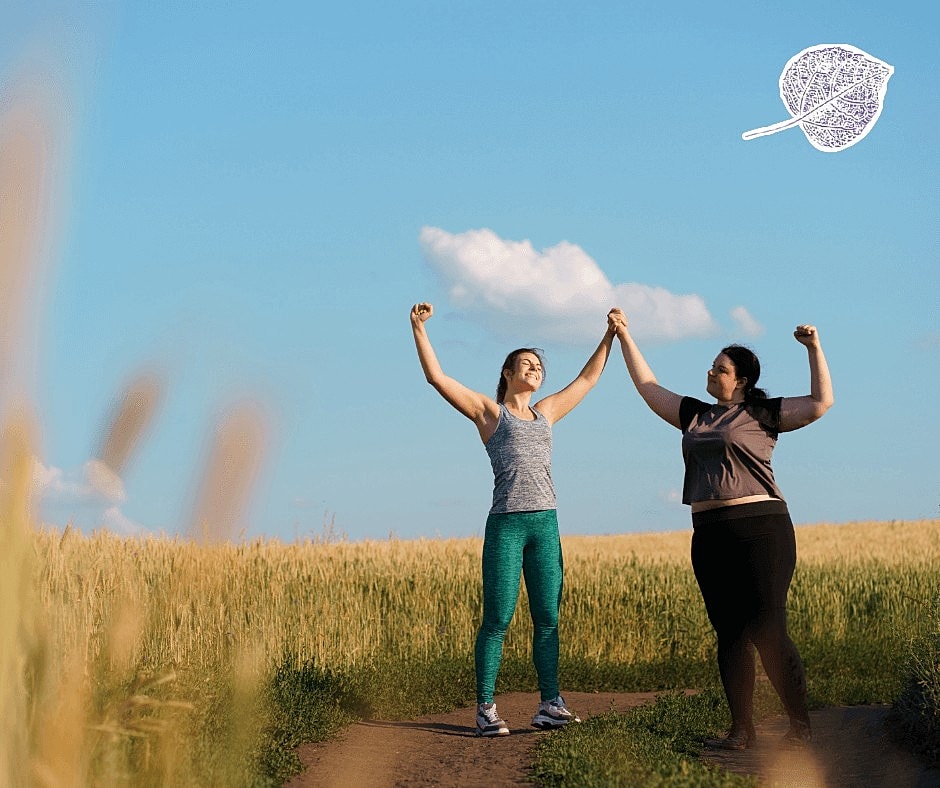 Can A Quick Walk Help with Digestion?