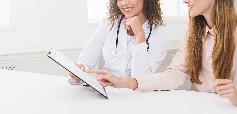 Does Medical Weight Loss Really Work?