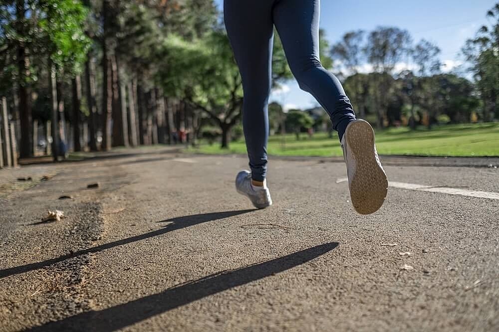 <strong>How 30 Minutes of Exercise a Day Can Accelerate Weight Loss</strong>