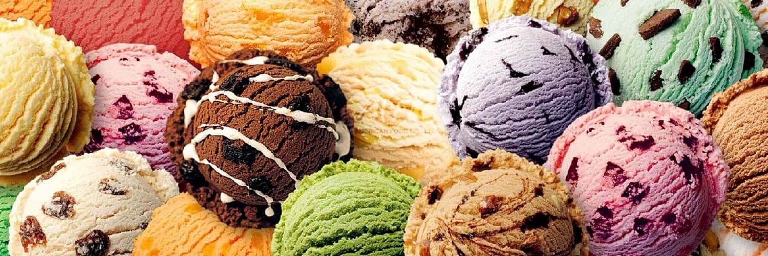 How to Make Ice Cream with Quest Bars