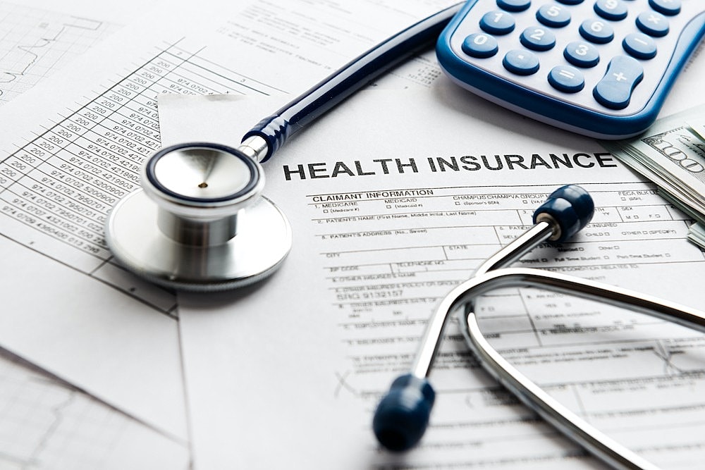 Is Medical Weight Loss Covered By Insurance?