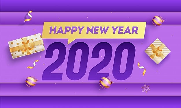 NEW at the Aspen Clinic in 2020
