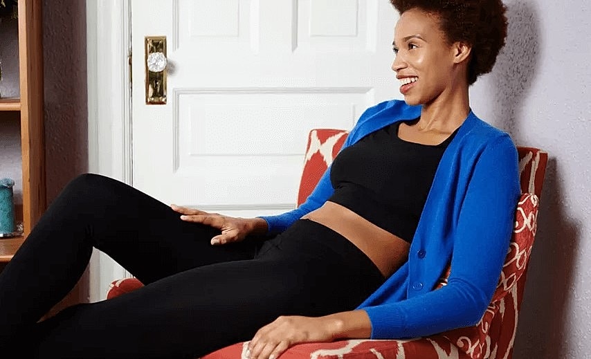 <strong>Non-Medical Weight Loss</strong>