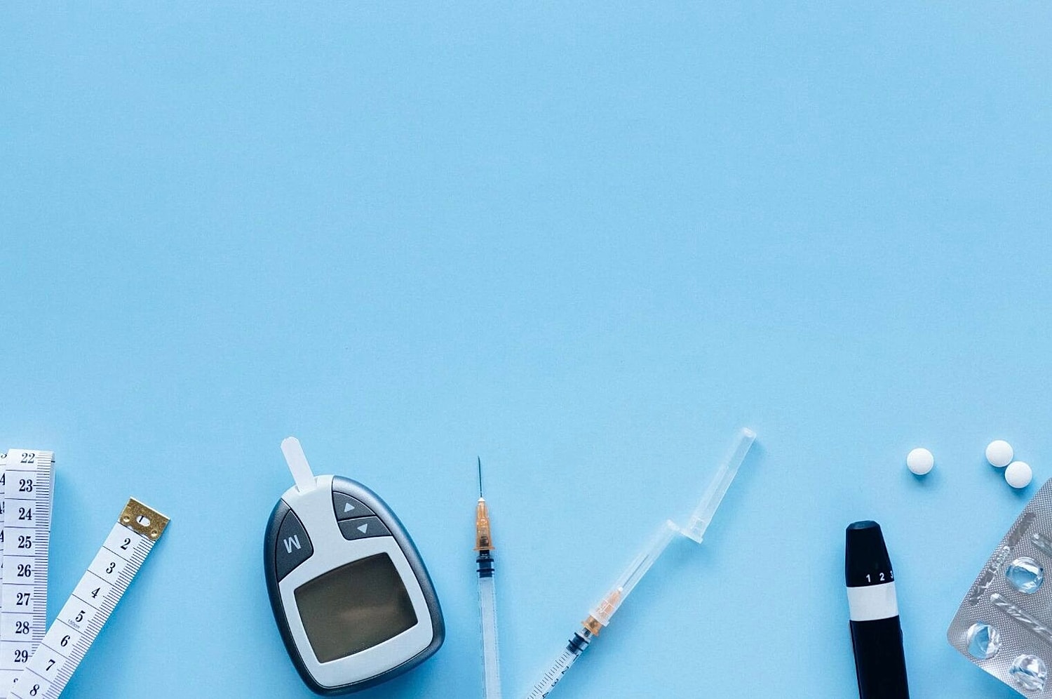 Weight Loss Injections in Harvey, LA