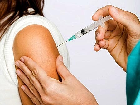 What Enzymes Help Digest Fat?