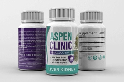 What Is A Liver Kidney Supplement?
