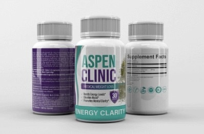 What is an Energy Clarity Supplement?