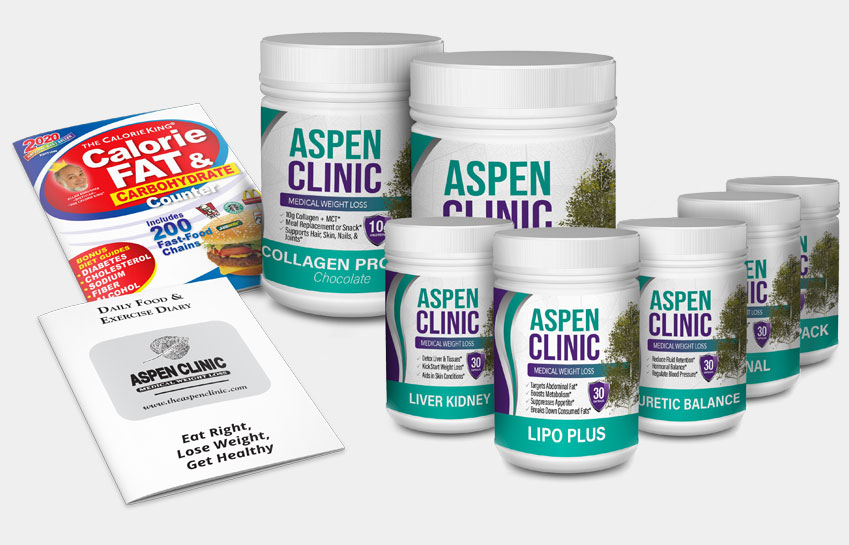 https://theaspenclinic.com/wp-content/themes/aspen-clinic/img/slider-products-2020%20(1).jpg