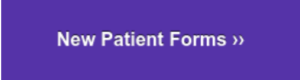 Aspen Clinic Patient Forms