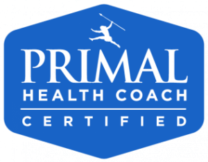 primal health coach certified
