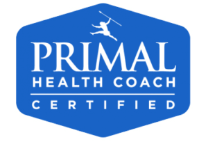 primal health coach