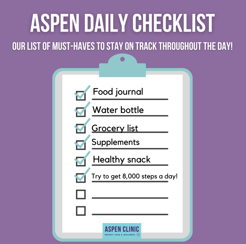 https://theaspenclinic.com/wp-content/uploads/2022/07/Screen-Shot-2022-07-06-at-9.35.33-AM.png