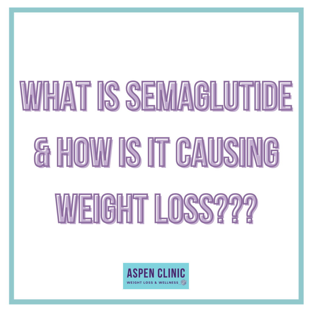 You Can Now Use Your HSA/FSA On Semaglutide Weight Loss